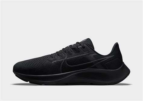 nike air pegasus herren schwarz|Herren Schwarz Nike Pegasus.